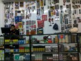 /album/fotogaleria-quienes-somos-/a30112011282-jpg1/