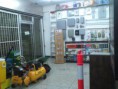 /album/fotogaleria-quienes-somos-/dsc-1147-jpg1/